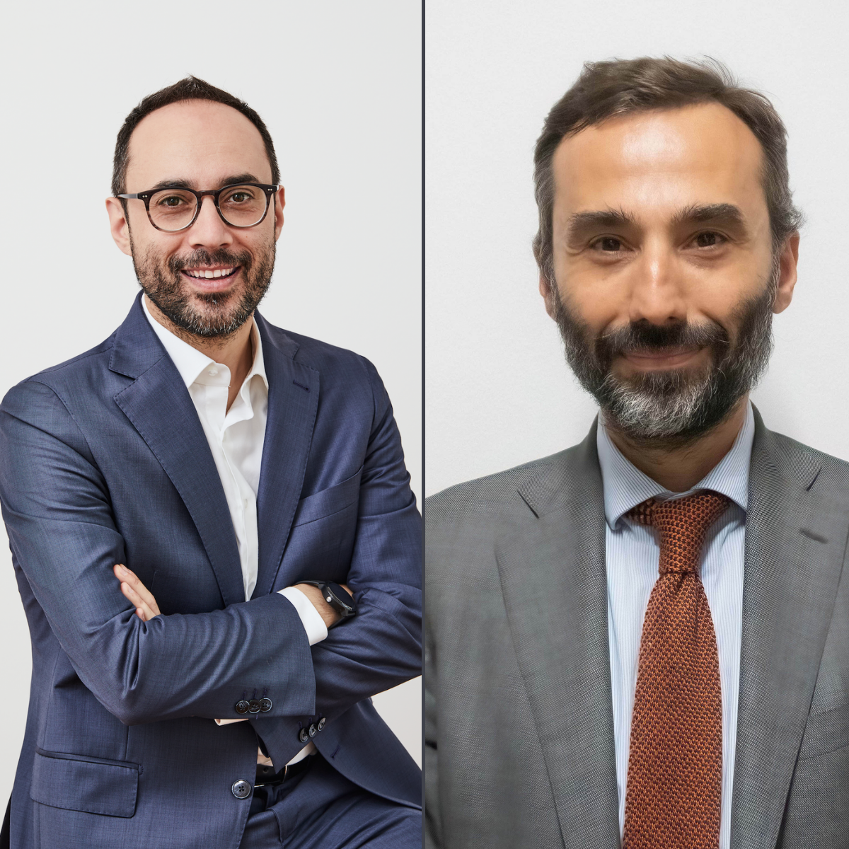 PP/PoliTO PP/PoliTO