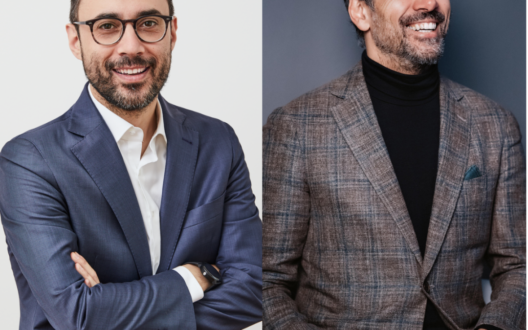 Buzzoole sceglie Press Play come partner per le attività di media relations