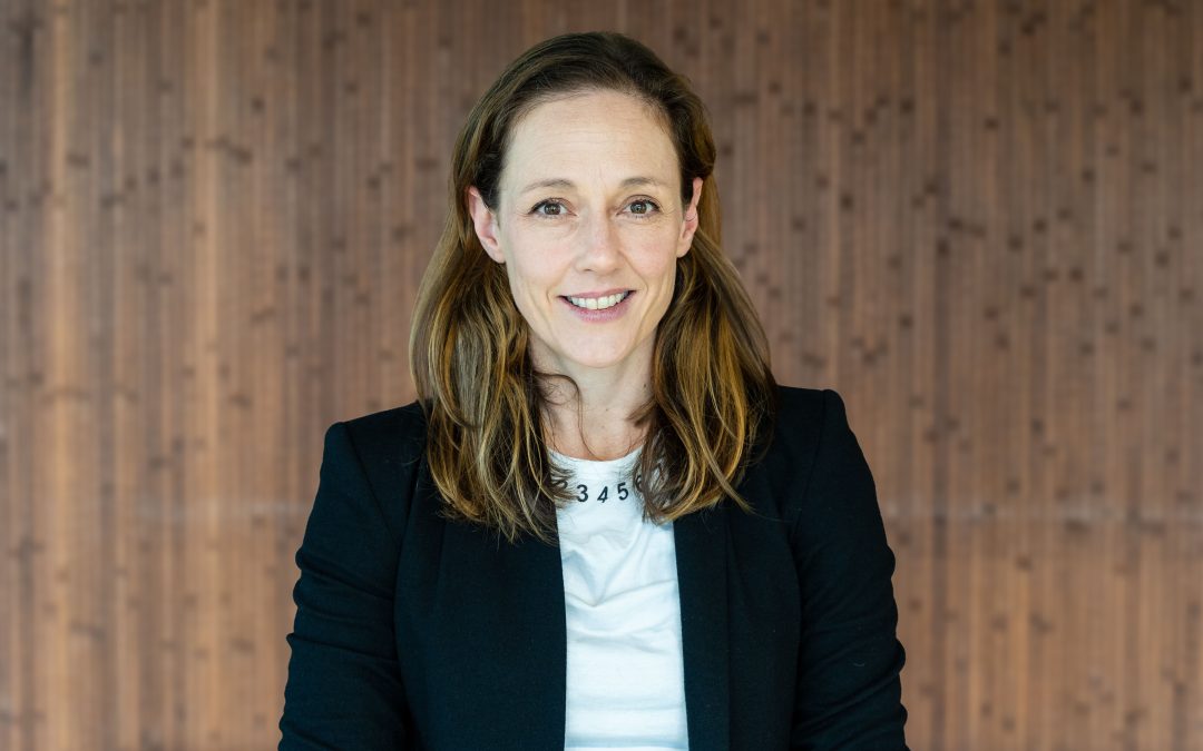 SumUp raccoglie 1,5 miliardi di euro per consolidare la sua leadership nel mercato dei pagamenti digitali