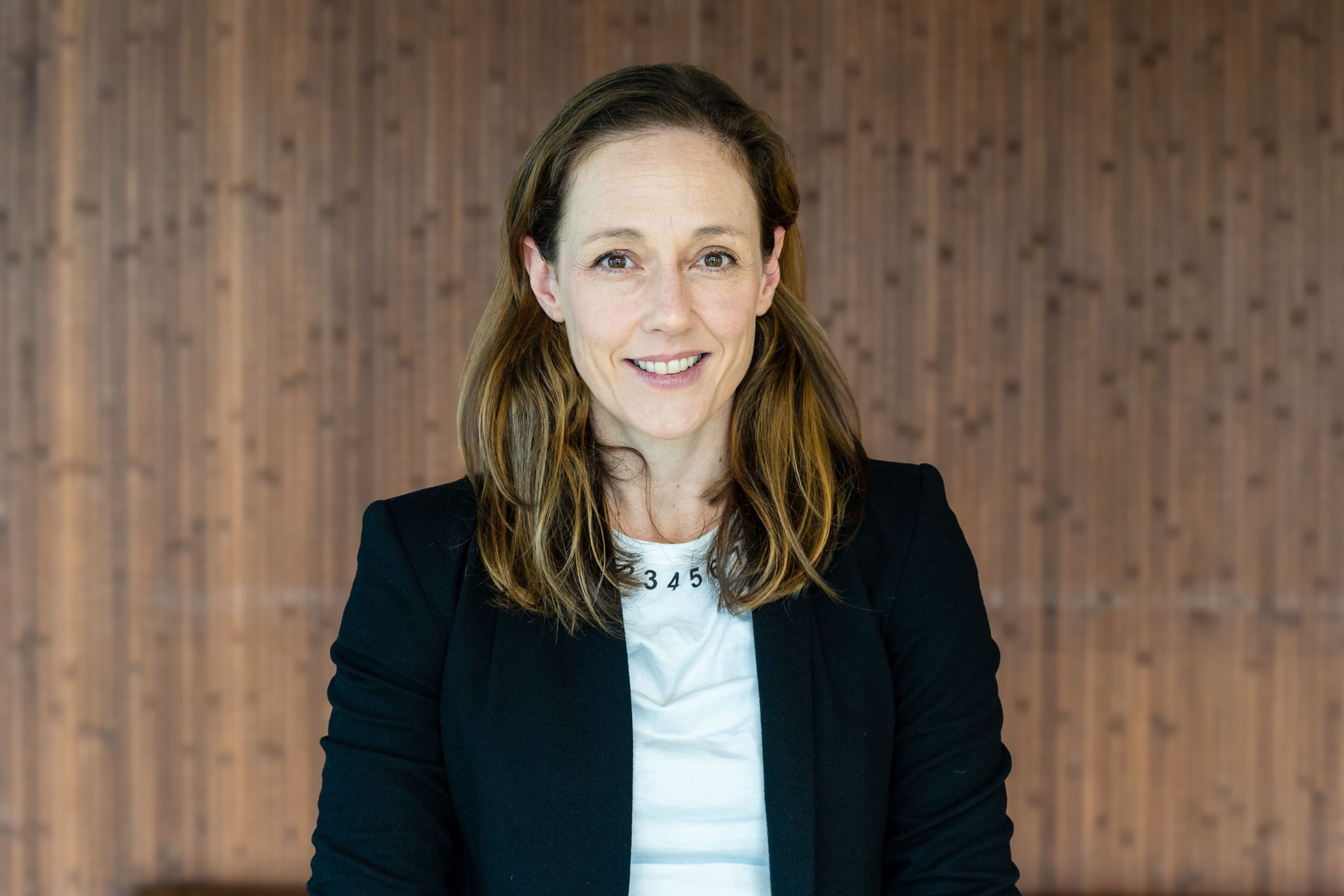 Hermione McKee, CFO SumUp -13