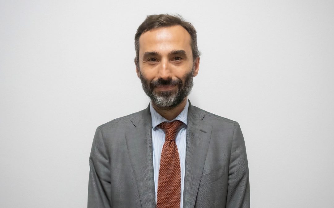 Servizi digitali più accessibili, parte il Master del Politecnico di Torino che forma i designer dell’inclusività