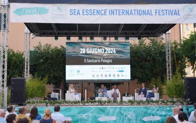 Tutte le scuole dell’Isola d’Elba entrano a far parte della rete europea Blue Schools promossa da Commissione Europea e UNESCO-IOC
