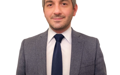 BindingFuture (Gruppo Teoresi) rafforza il posizionamento nei settori fintech, IoT, smart building e smart mobility come eccellenza del software su misura e del cloud