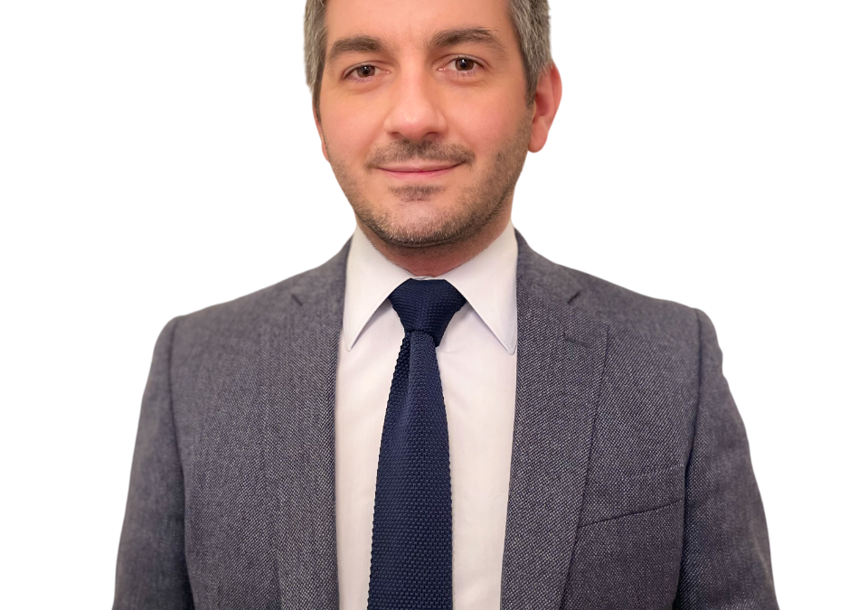 BindingFuture (Gruppo Teoresi) rafforza il posizionamento nei settori fintech, IoT, smart building e smart mobility come eccellenza del software su misura e del cloud