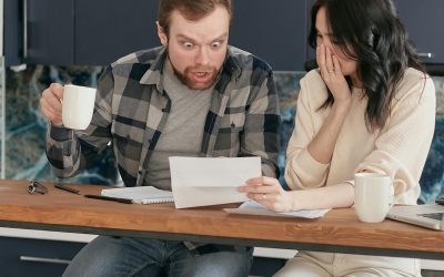 Fine Mercato Tutelato, indagine Selectra: un quinto degli italiani non sa in che regime di mercato siano le proprie utenze