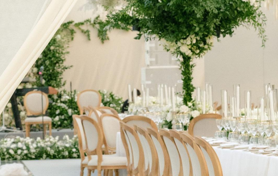 Destination Wedding, dalle location iconiche allo “stile di vita italiano”: cosa cercano le coppie internazionali che scelgono l’Italia per il loro “sì”