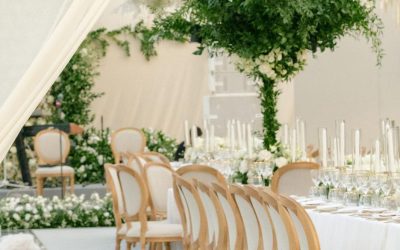 Destination Wedding, dalle location iconiche allo “stile di vita italiano”: cosa cercano le coppie internazionali che scelgono l’Italia per il loro “sì”
