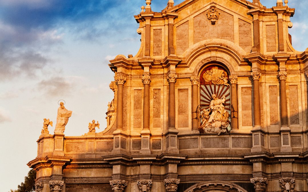 Nomadi digitali, le 10 città italiane più accoglienti e inclusive per chi vive e lavora in viaggio