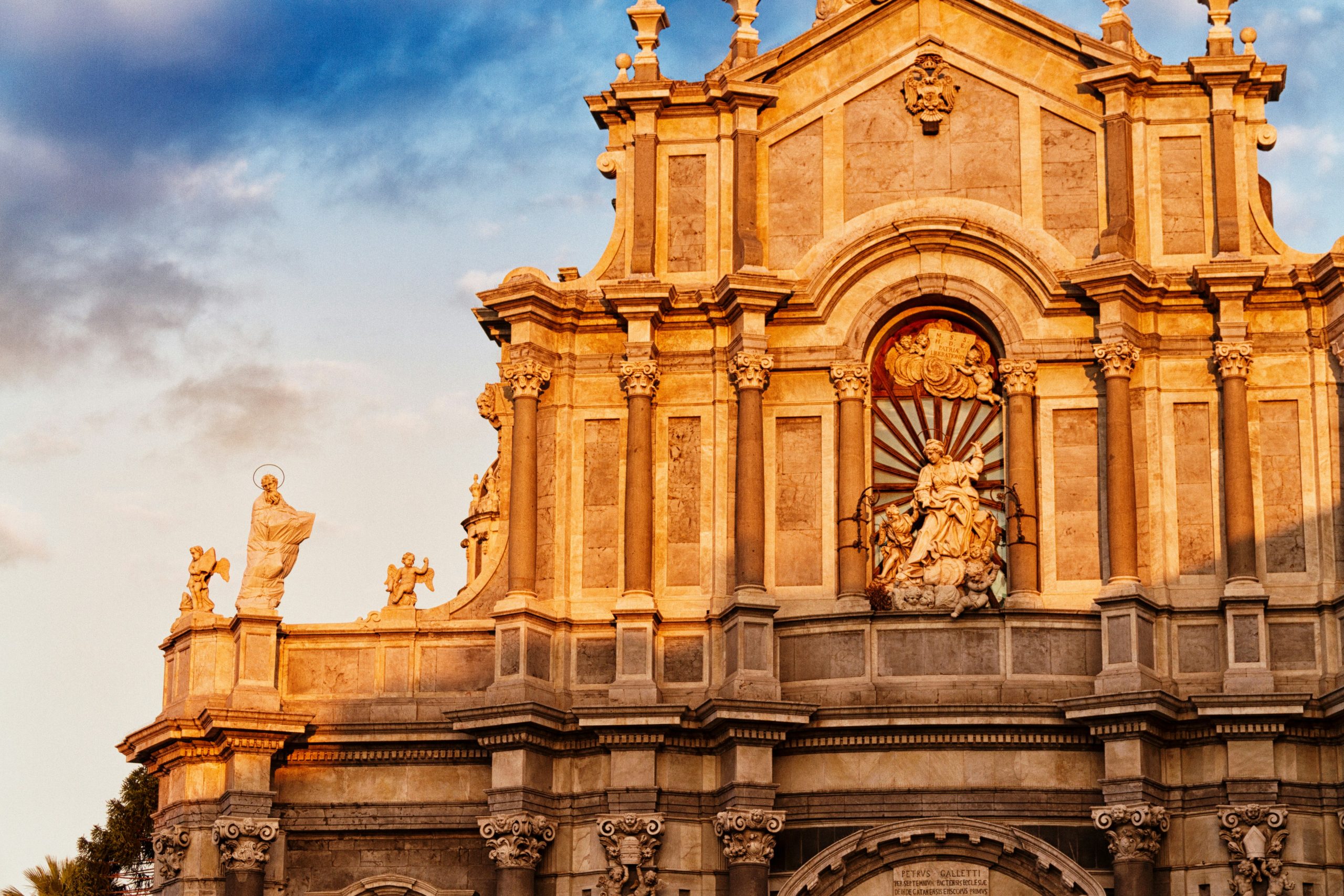 Catania_unsplash Catania_unsplash
