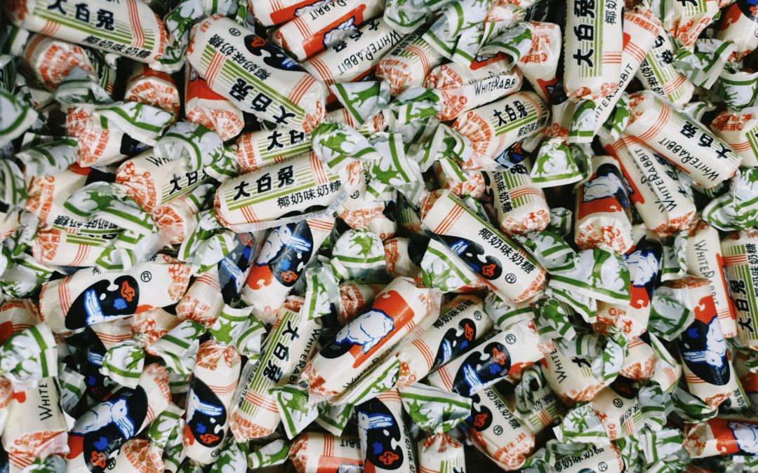 Travel Grocery, il trend TikTok sui supermercati come attrazioni turistiche: dagli USA al Giappone, cosa cercano i viaggiatori