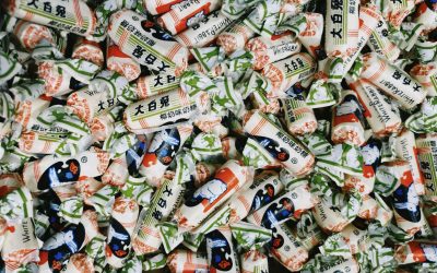 Travel Grocery, il trend TikTok sui supermercati come attrazioni turistiche: dagli USA al Giappone, cosa cercano i viaggiatori