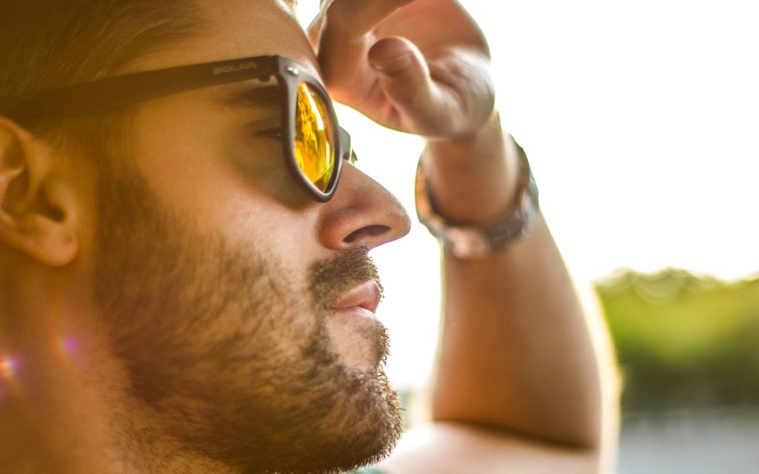 Il 75% degli italiani non rinuncia alla barba, ma 4 su 10 sono bocciati in tema skincare, secondo Barberino’s