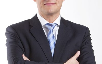 Indagine investitori: per il 37% l’Europa avrà le peggiori performance; il 52% usa l’AI come supporto decisionale. Il sondaggio di BG SAXO