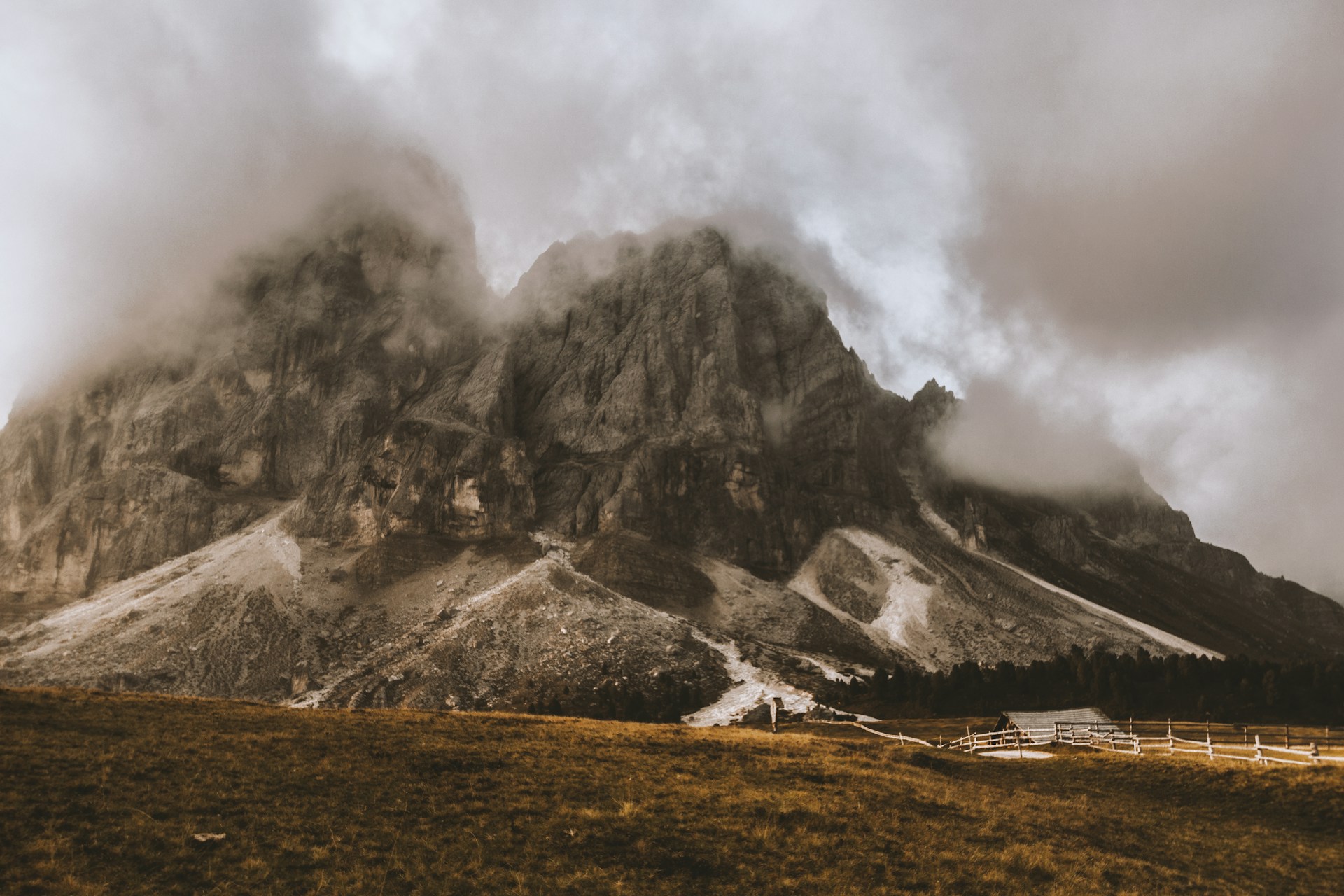 2. Trentino Alto Adige_Fonte Unsplash 3 2. Trentino Alto Adige_Fonte Unsplash 3