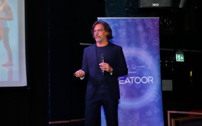 Buzzoole acquisisce Mare Media e lancia Creatoor, il primo acceleratore italiano per streamer e creator