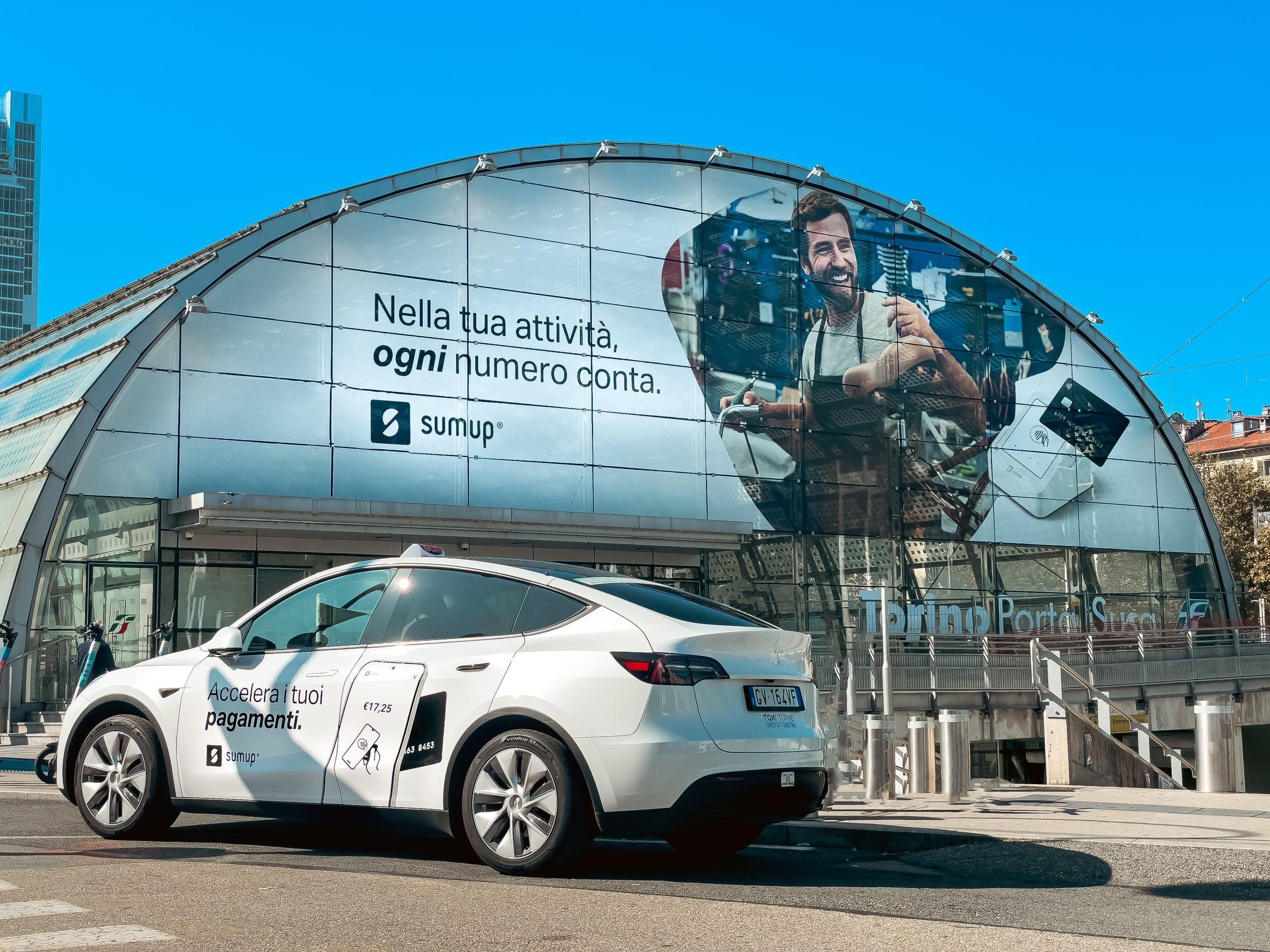 SumUp e Wetaxi_2 SumUp e Wetaxi_2