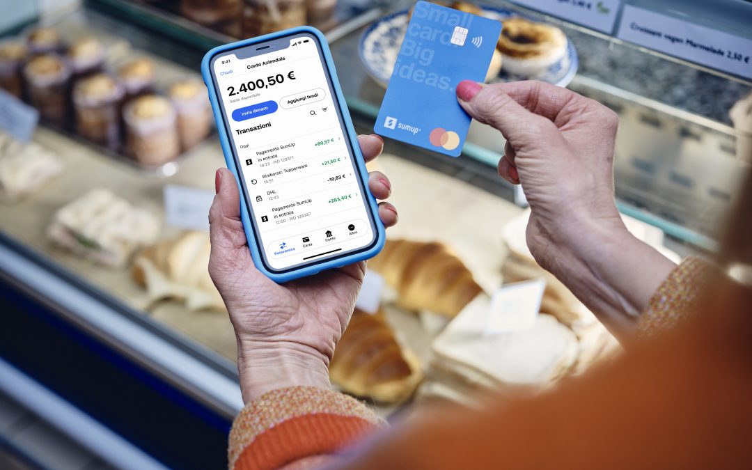 Pensioni, un quarto dei commercianti lavorerà oltre i 70 anni