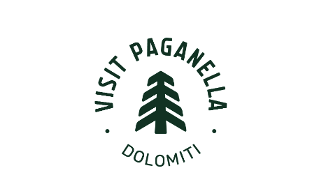 Visit Paganella