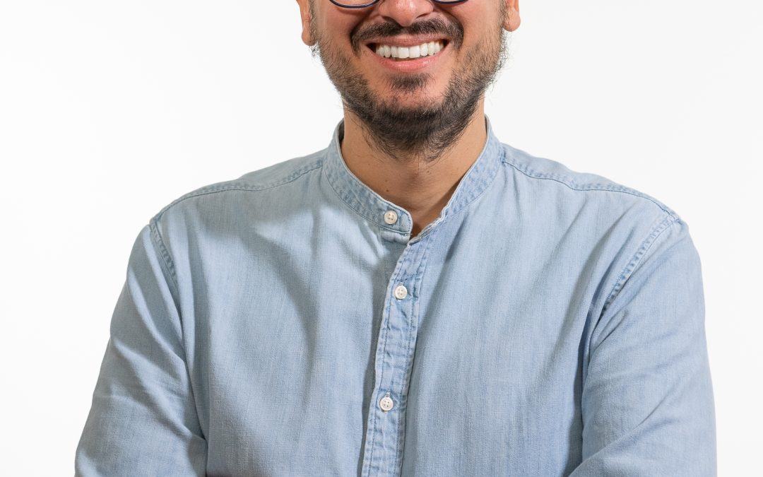Un dialogo aperto con il futuro: al via la terza edizione di Open Jam, il più grande festival sulle prospettive del lavoro. Attesi oltre 1500 under 30