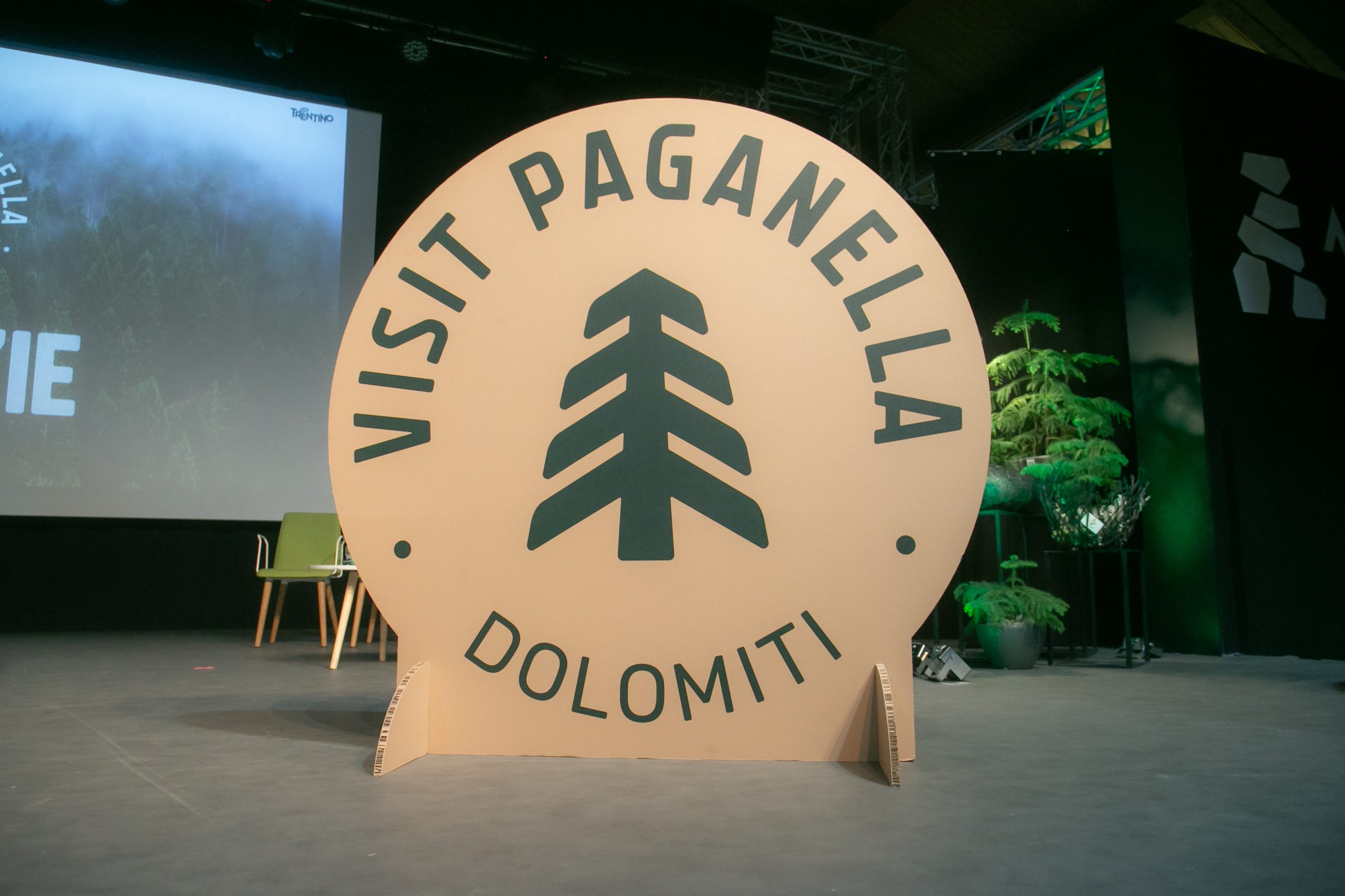 [VISIT PAGANELLA] VisitPaganella0029
