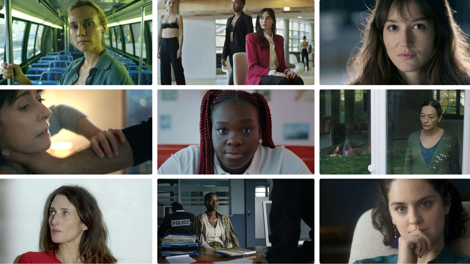 [ARTE.TV] H24 - Storie di ordinari abusi sulle donne_3477773