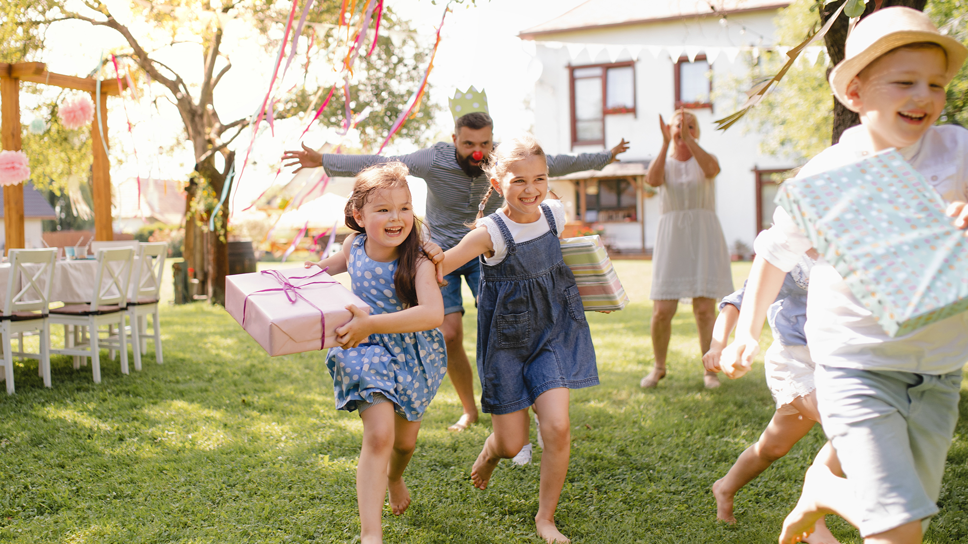 [PRONTOPRO] ProntoPro_Kids-Birthday-party-organization-2
