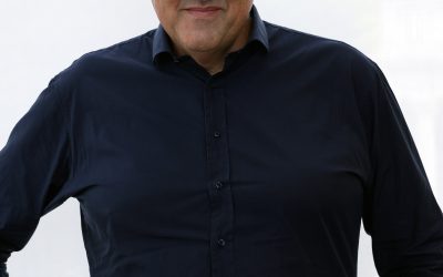 A I3P Stefano Buono svela il futuro dell’energia e dell’innovazione nucleare