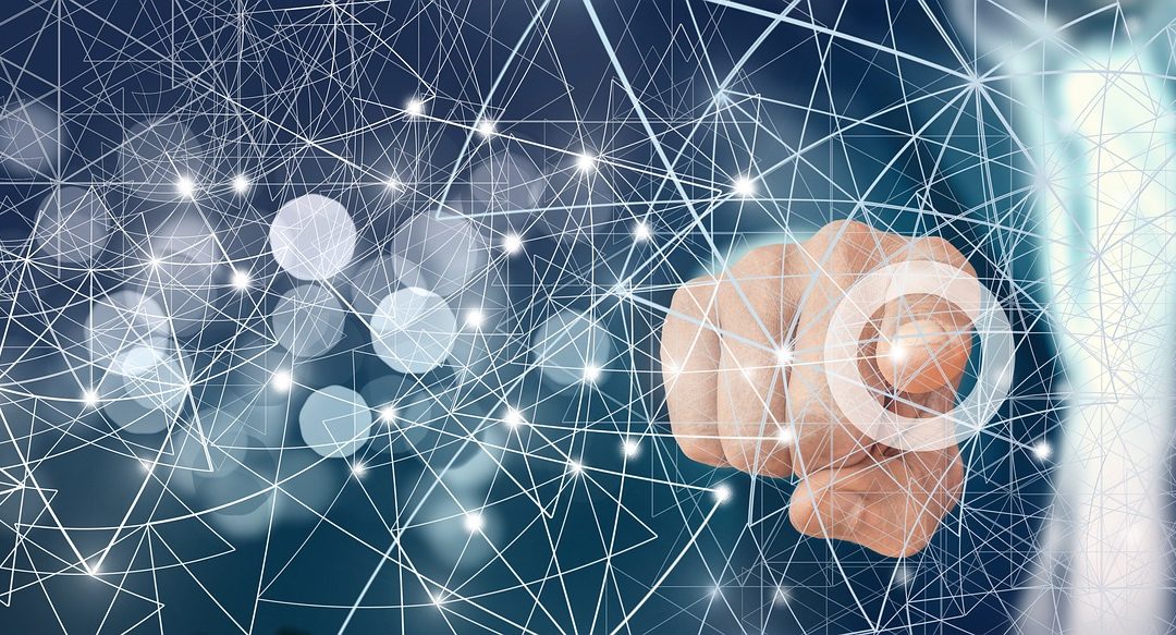 L’Italia al 23° posto in Europa per competenze digitali. Ma è prima per progetti di intelligenza artificiale nella PA