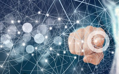 L’Italia al 23° posto in Europa per competenze digitali. Ma è prima per progetti di intelligenza artificiale nella PA