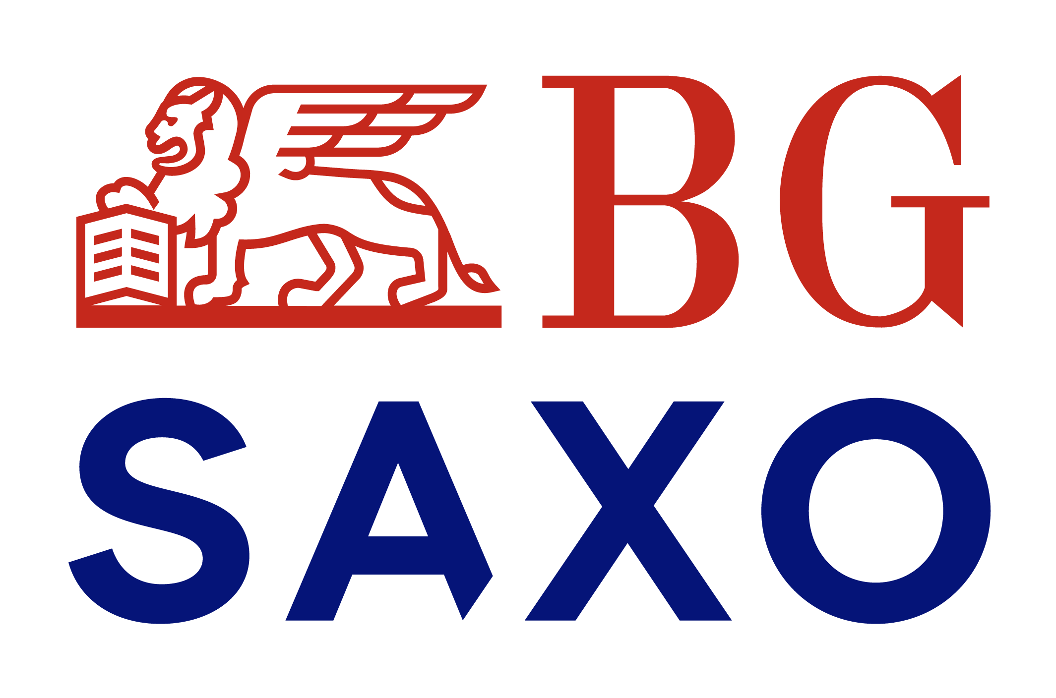 BG SAXO