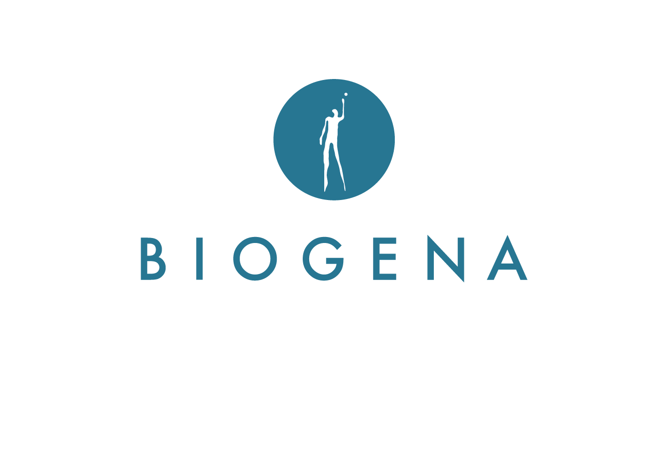 Biogena
