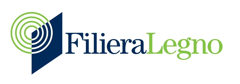 Filiera Legno