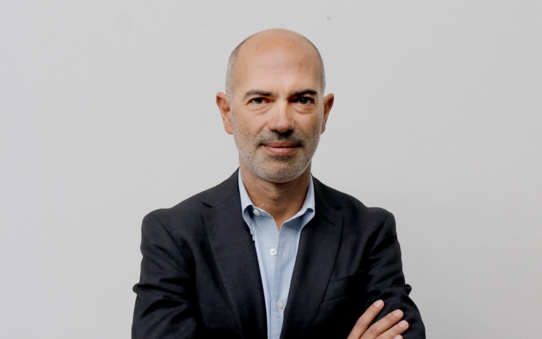 I3P celebra 25 anni di successi e guarda al futuro dell’imprenditoria innovativa