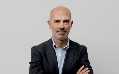I3P celebra 25 anni di successi e guarda al futuro dell’imprenditoria innovativa