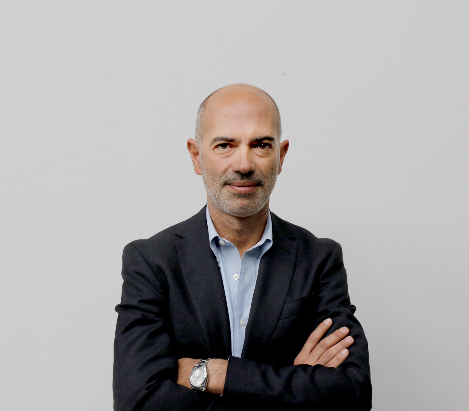 Giuseppe-Scellato_Presidente-I3P Giuseppe-Scellato_Presidente-I3P