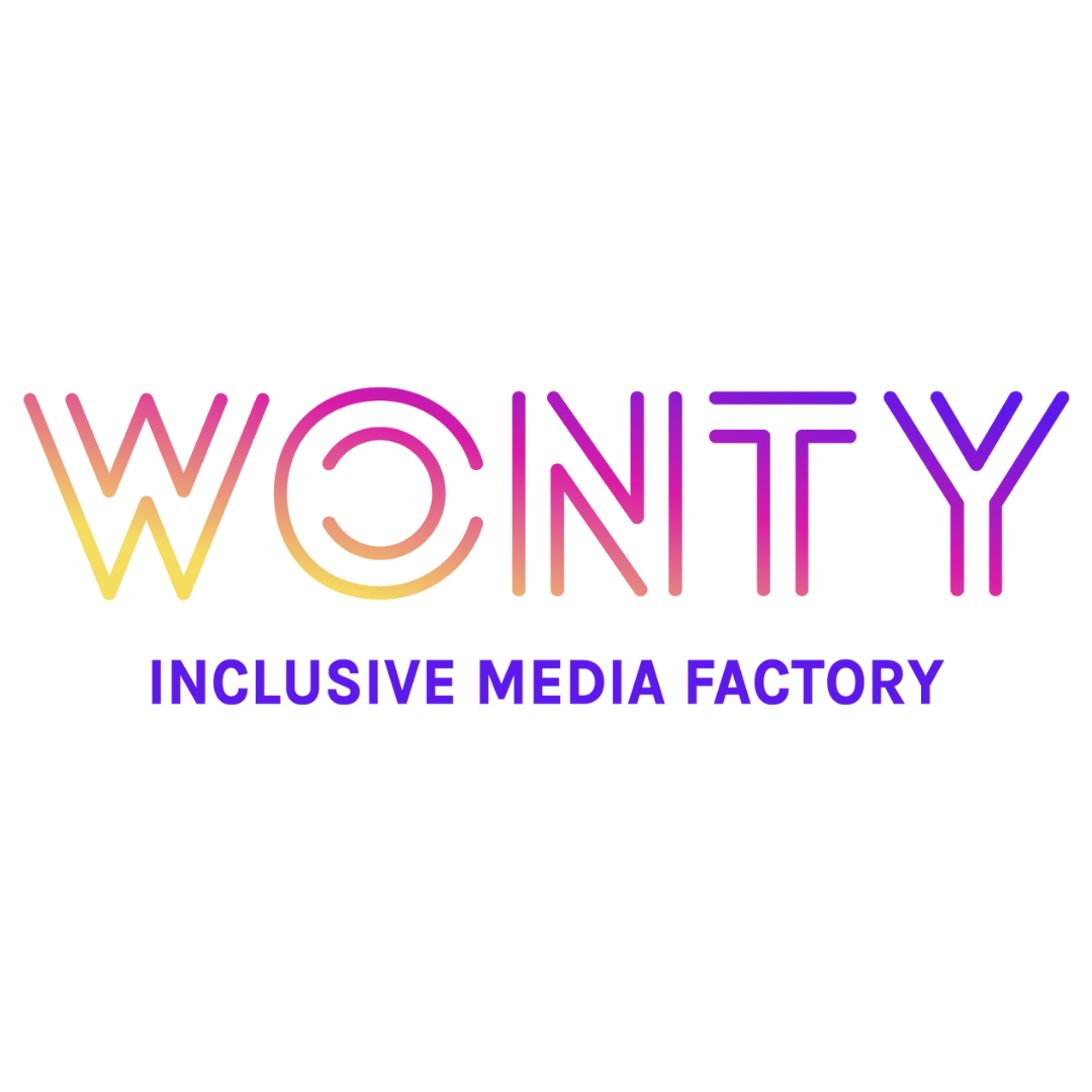 Wonty