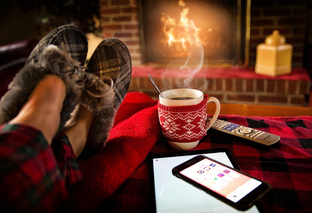 Relax_Pixabay
