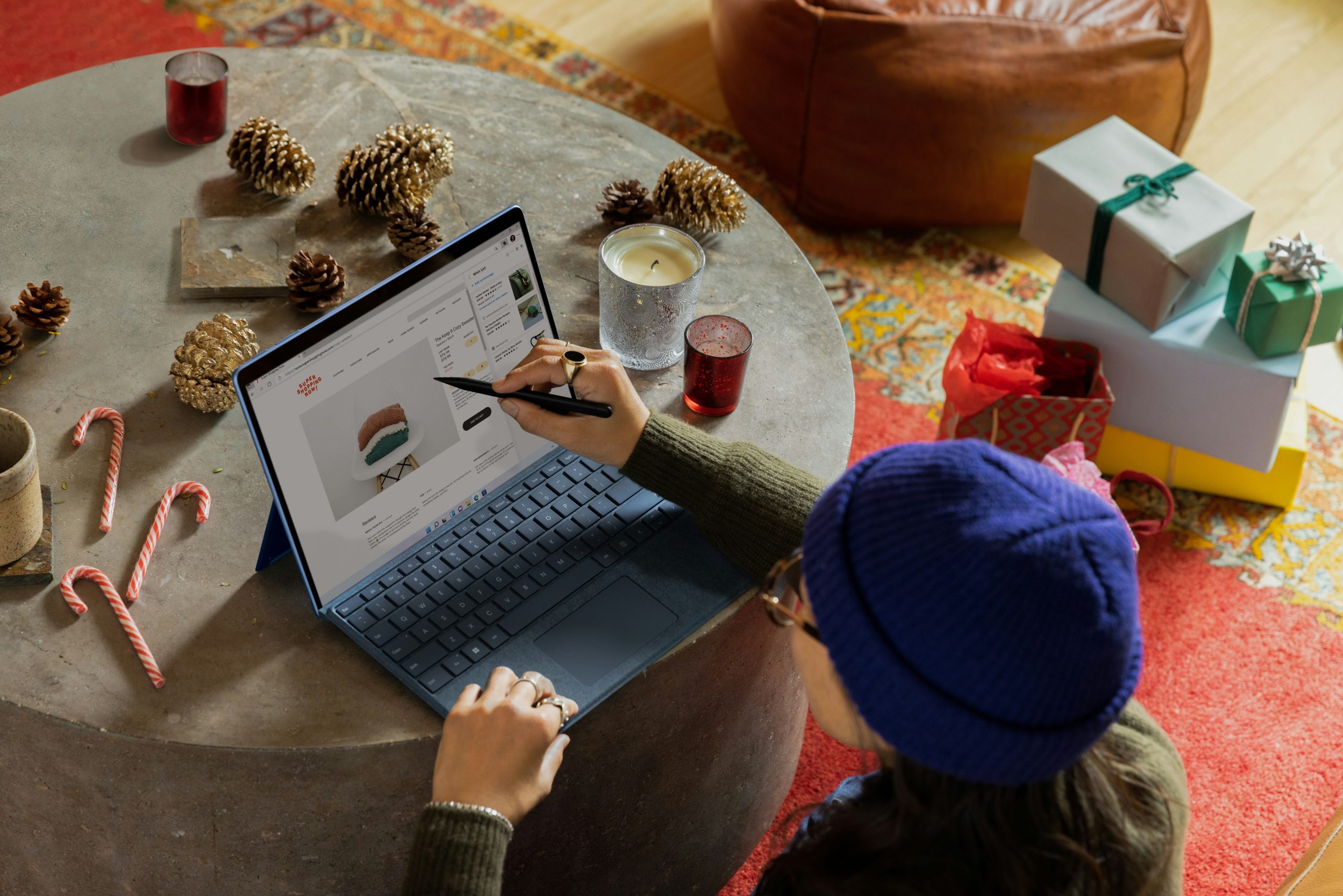 microsoft-edge-6CNB3iD8M4E-unsplash microsoft-edge-6CNB3iD8M4E-unsplash