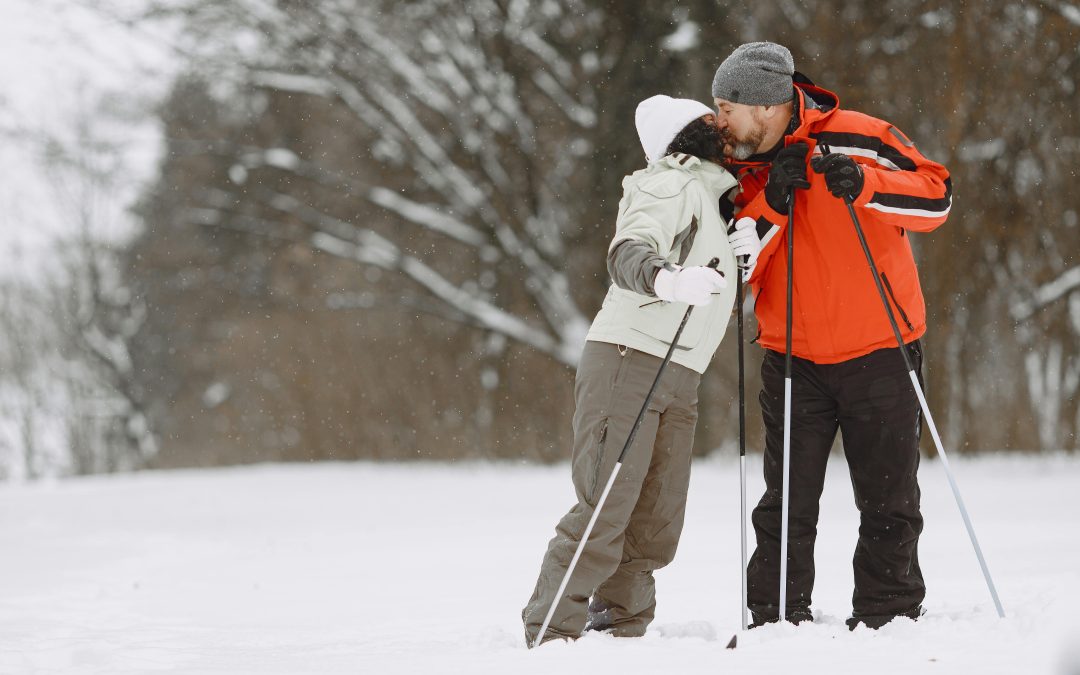 San Valentino: 5 esperienze romantiche da vivere in Trentino-Alto Adige