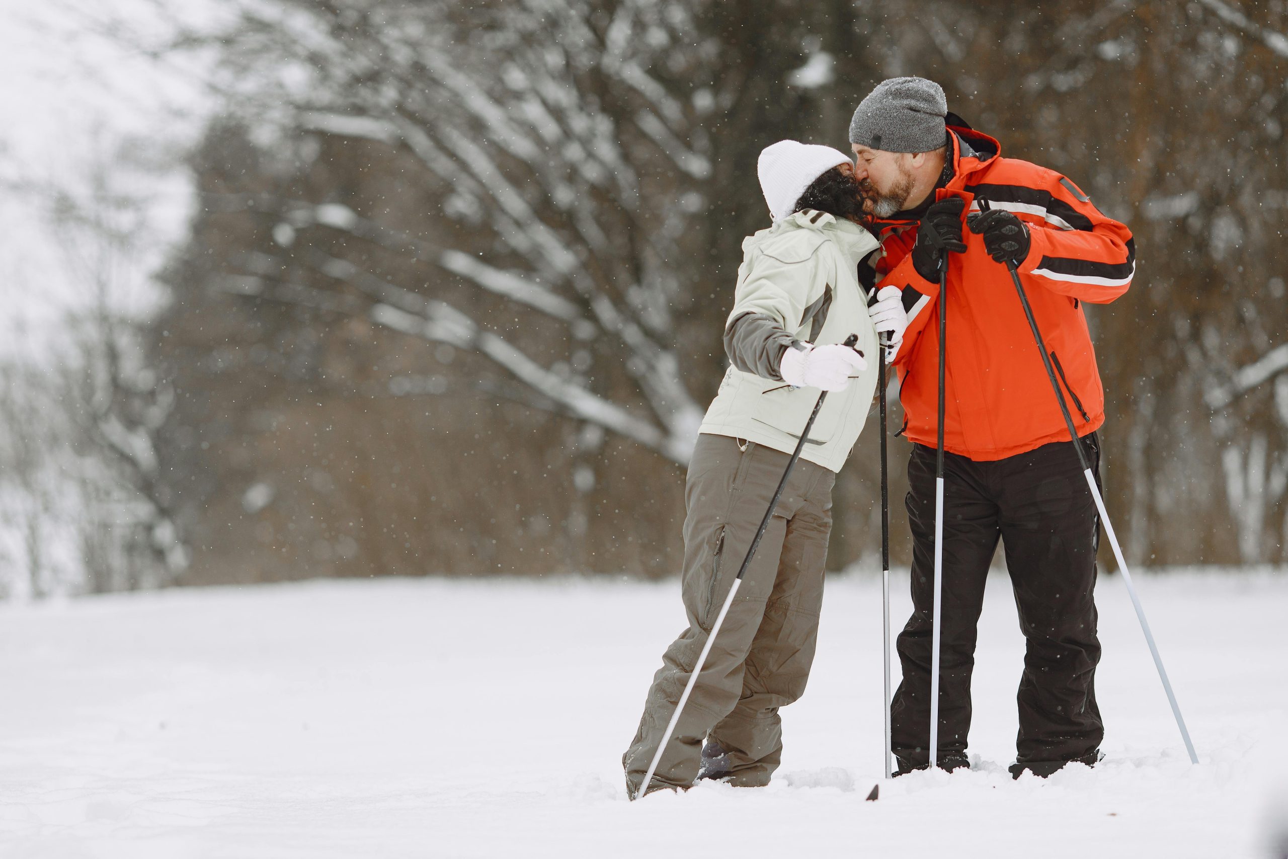 [CAMPEGGI.COM] 3. Skisafari_Fonte Pexels