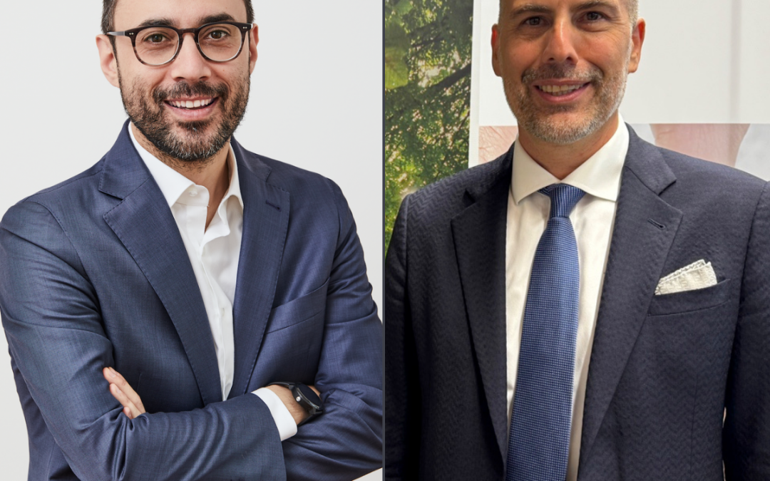 Press Play scelta da Federazione Filiera Legno per la comunicazione e le pubbliche relazioni
