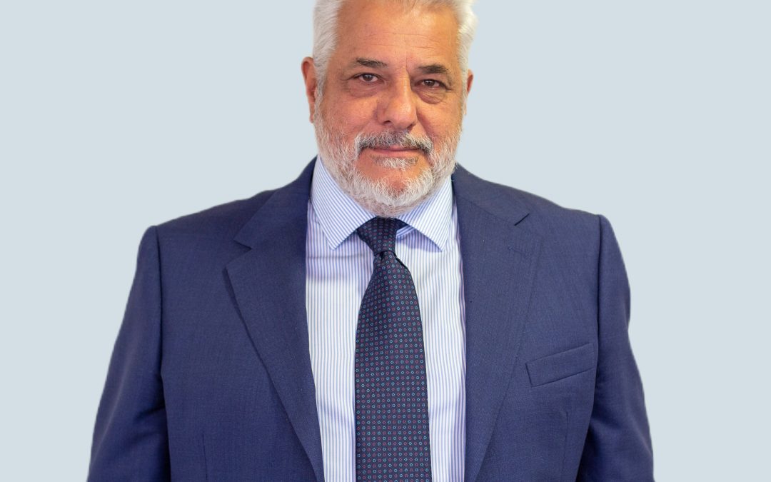 Case green: Immobiliare.it e Harley&Dikkinson insieme per un futuro immobiliare più sostenibile