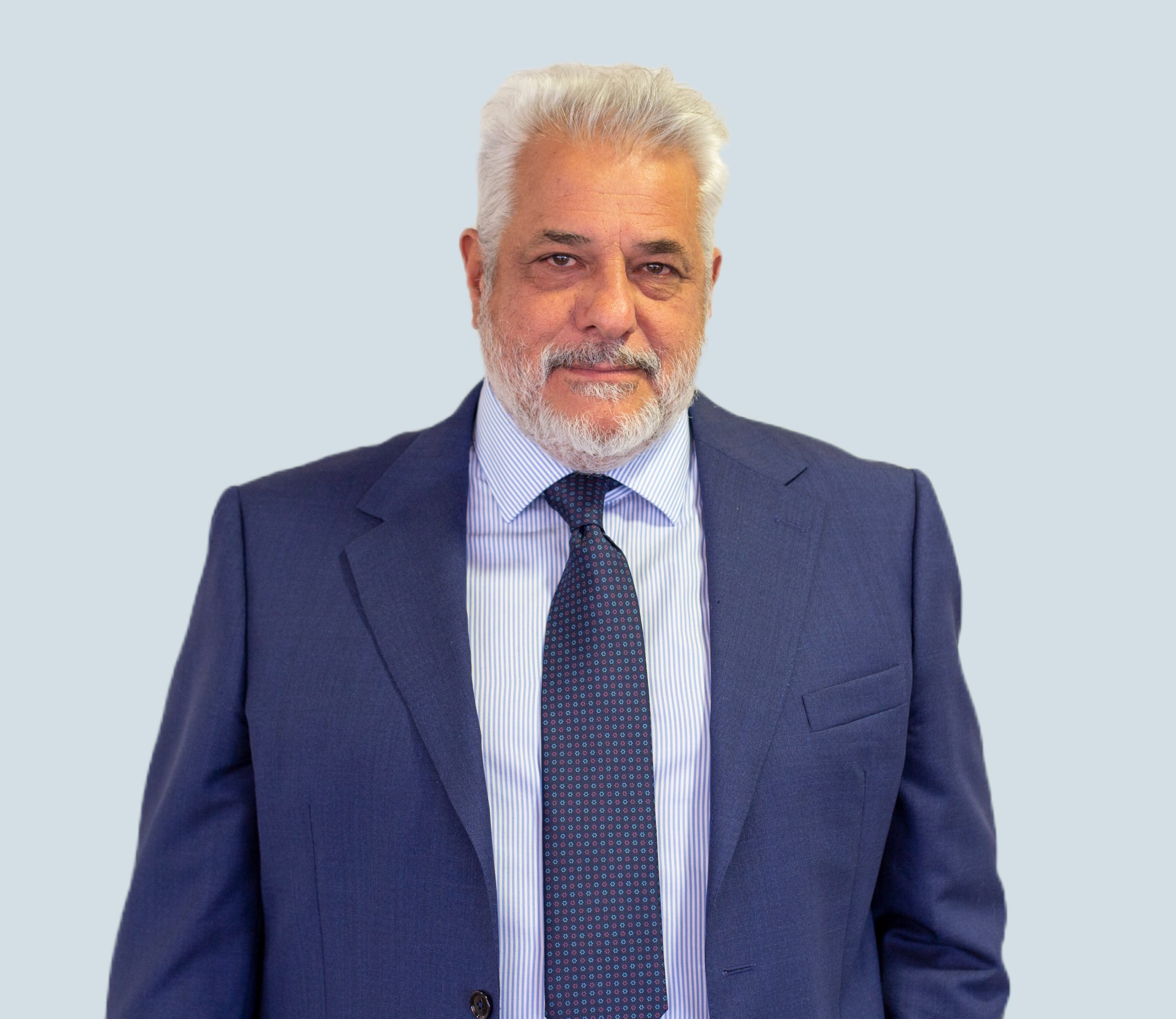 [HARLEY&DIKKINSON] Alessandro Ponti_Presidente di Harley&Dikkinson