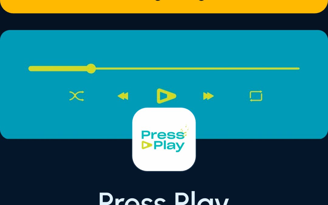 Dalla musica alla gamification: FantaSanremo e Wonty Media rivoluzionano l’interazione tra brand e pubblico
