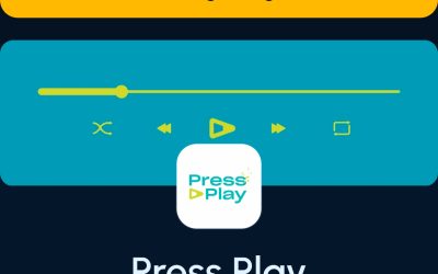 Dalla musica alla gamification: FantaSanremo e Wonty Media rivoluzionano l’interazione tra brand e pubblico