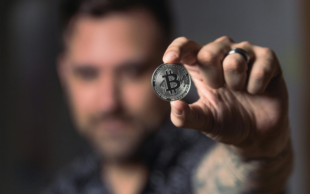 Politecnico di Torino apre il primo percorso formativo per sviluppatori Bitcoin
