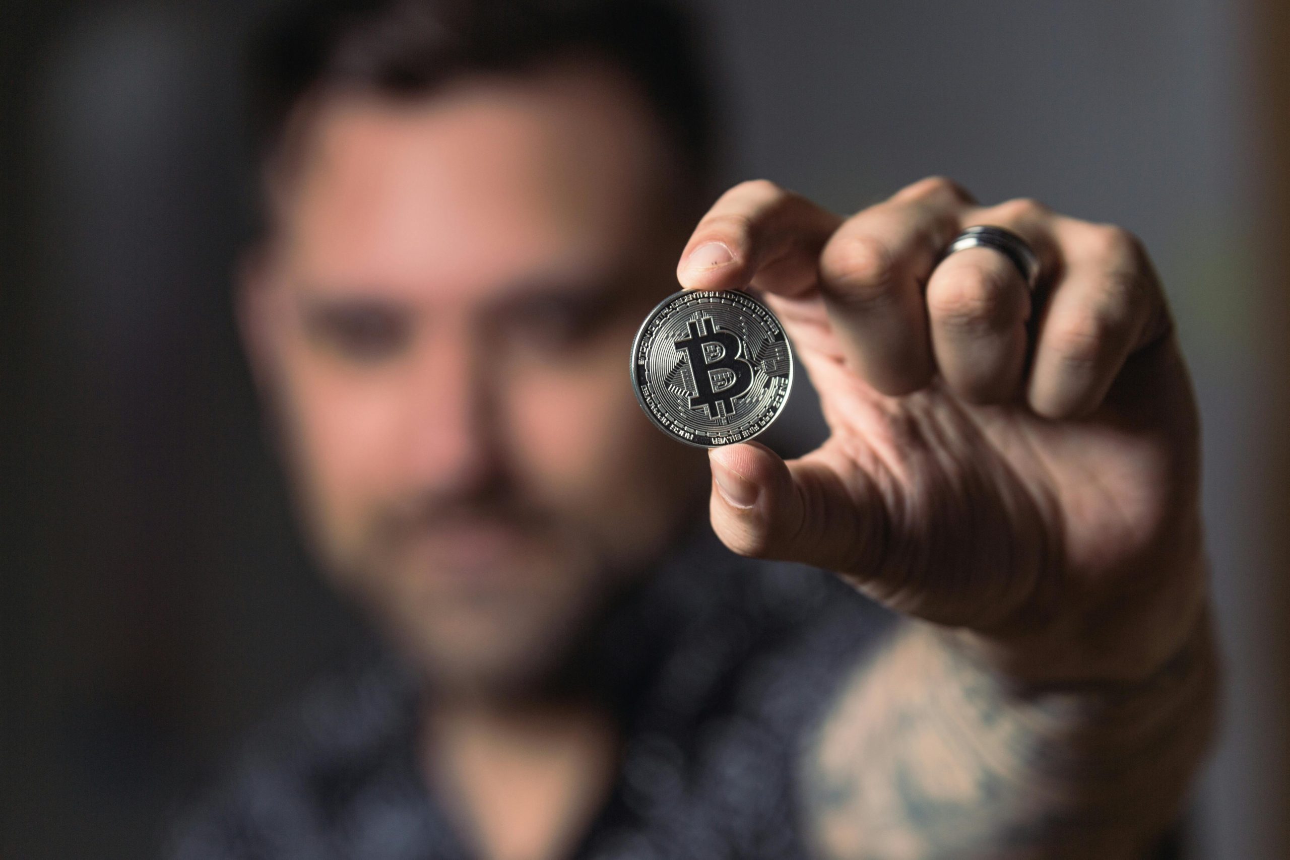 pexels-crypto-crow-643283-1447418 pexels-crypto-crow-643283-1447418