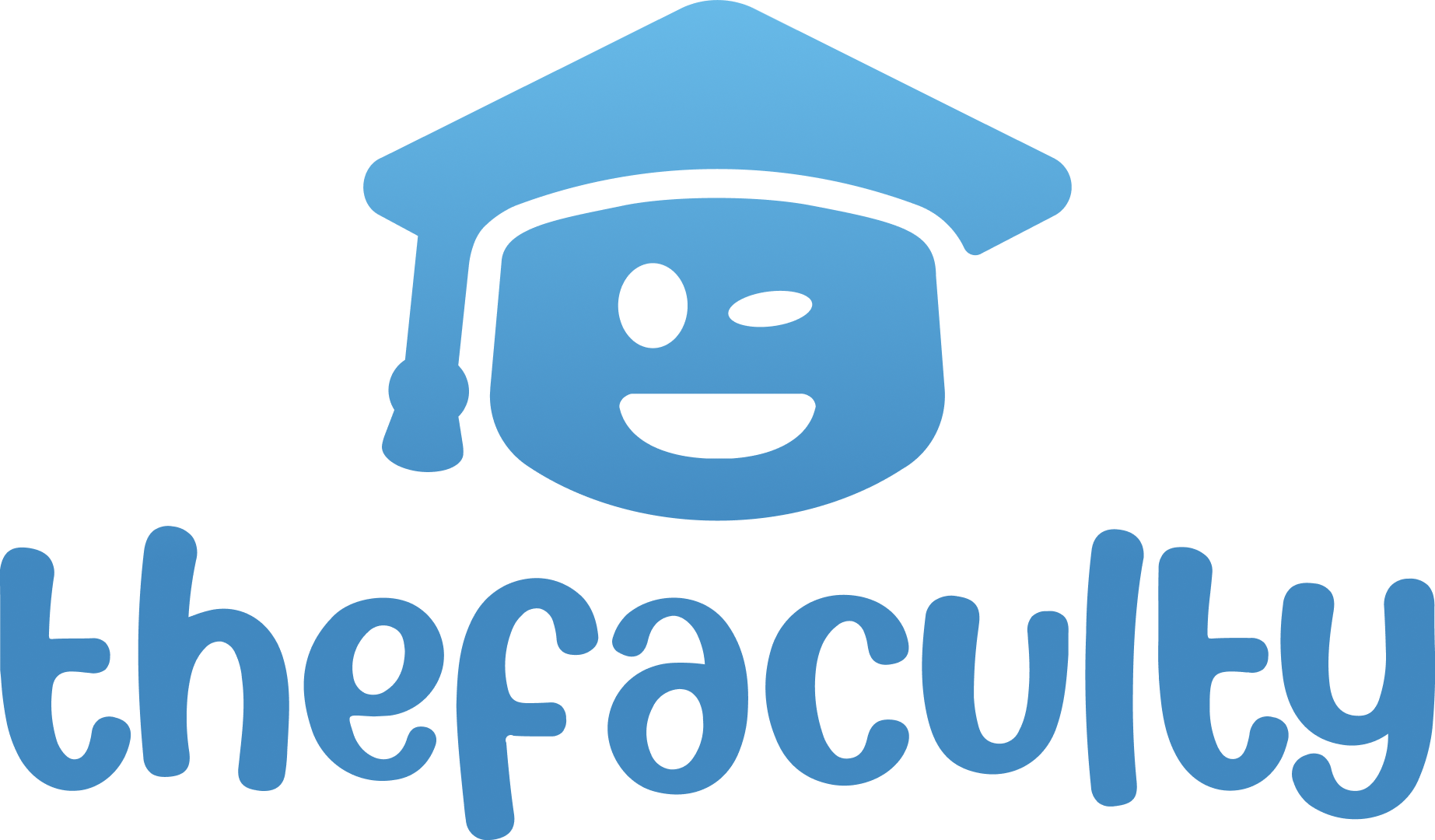 Thefaculty