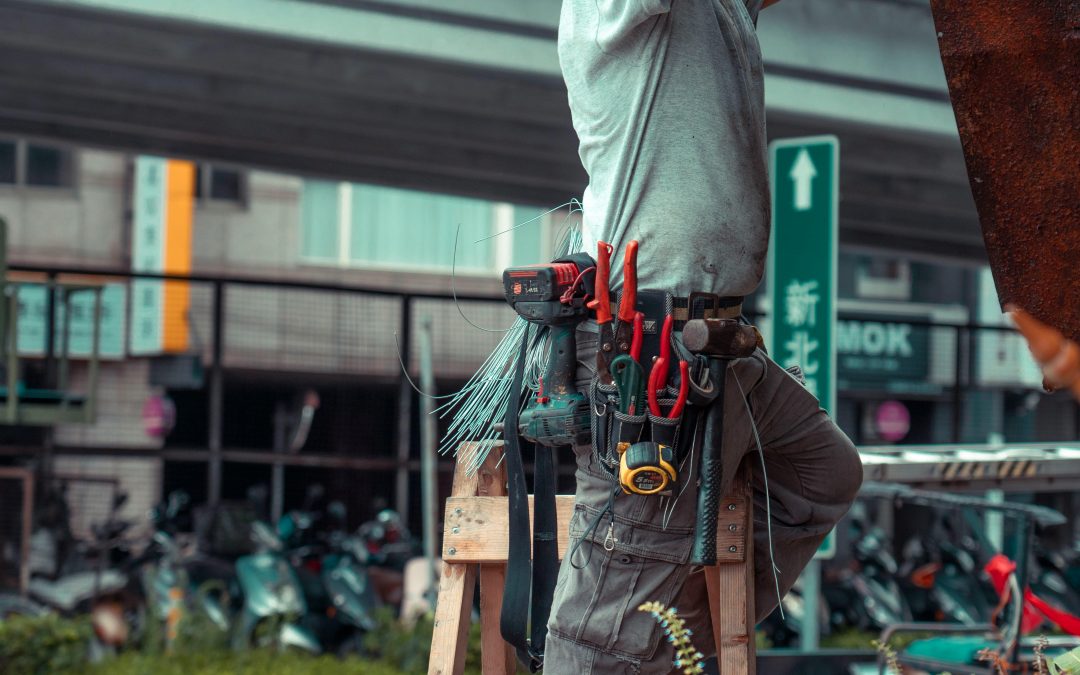TEHA: con gli Smart Building oltre 200mila posti di lavoro entro il 2030,  ma c’è un gap di competenze green e smart da colmare