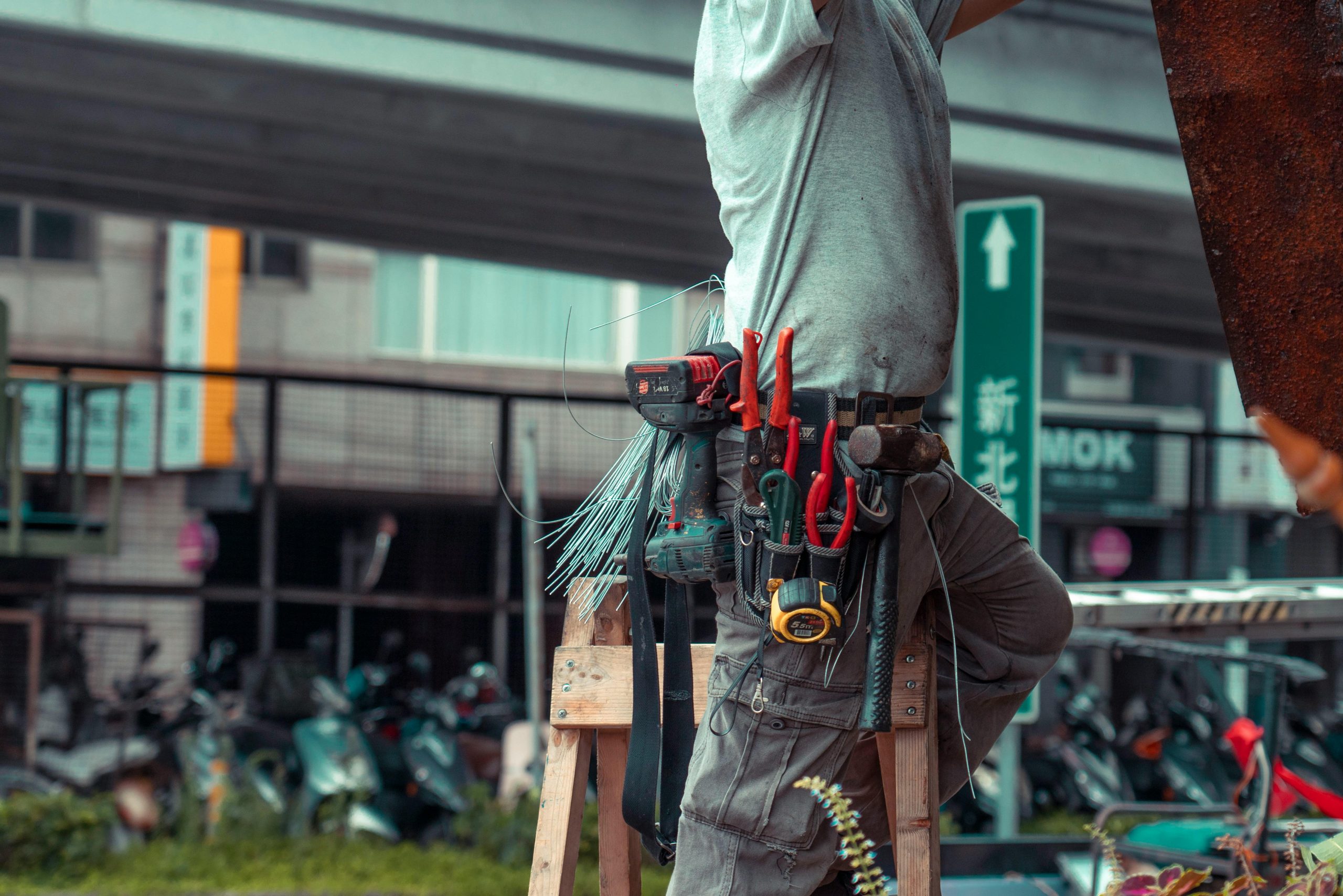 Craftsmen_pexels Craftsmen_pexels